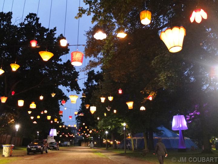 Diapositive suivante